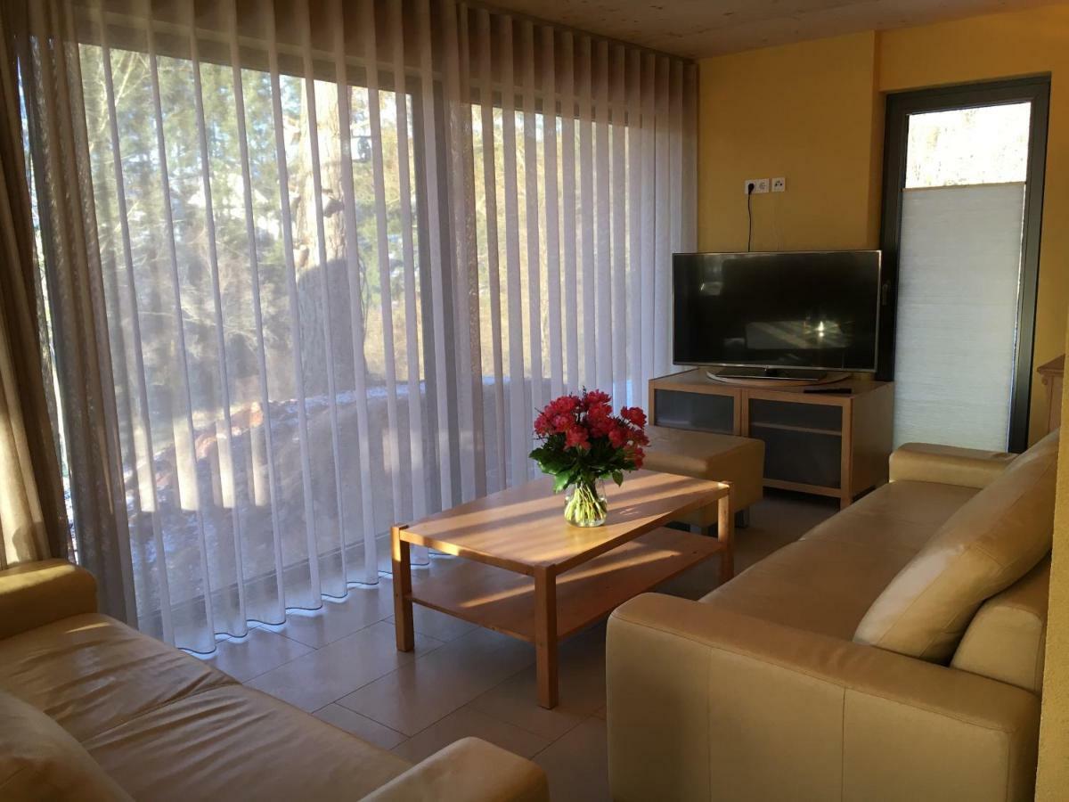Nonnweiler Haagalm Terrasse, Garten מראה חיצוני תמונה